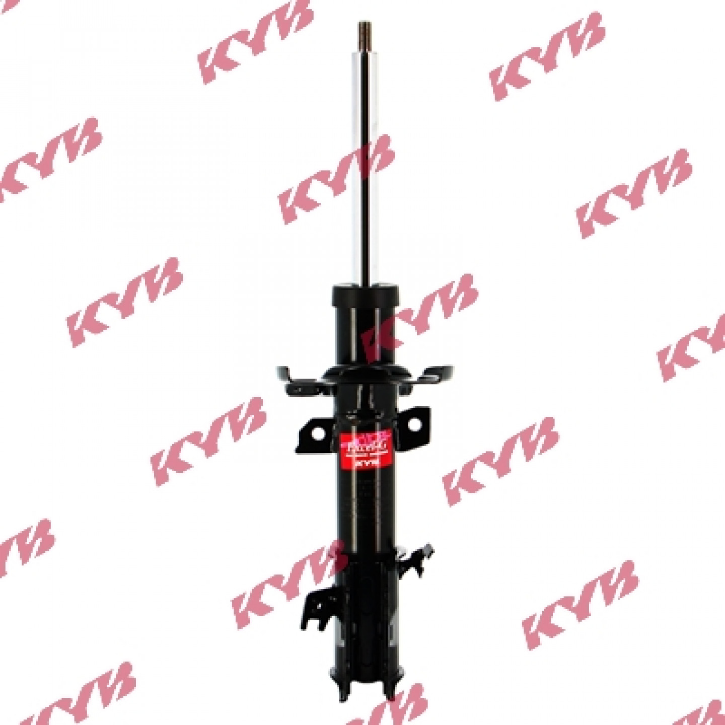 Støddæmper KYB 3348057