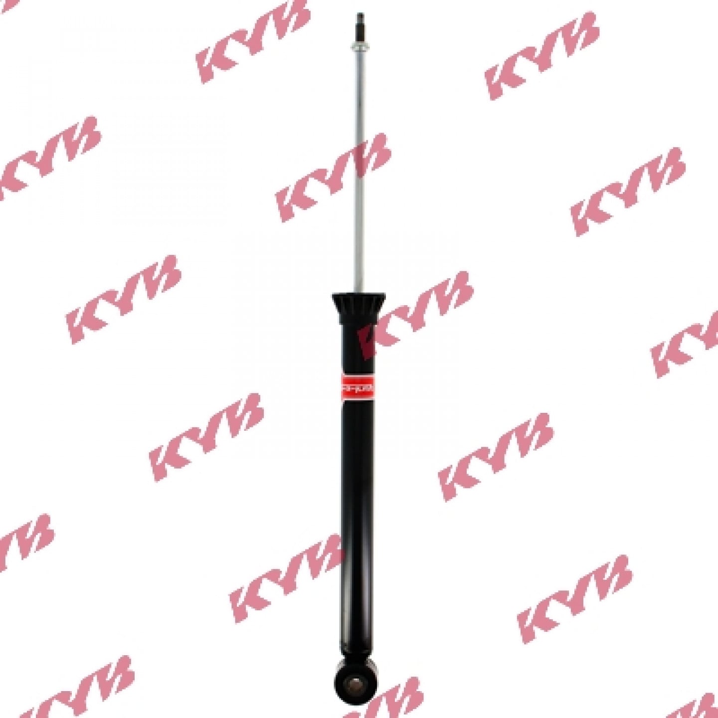 Schokdemper KYB 5528000