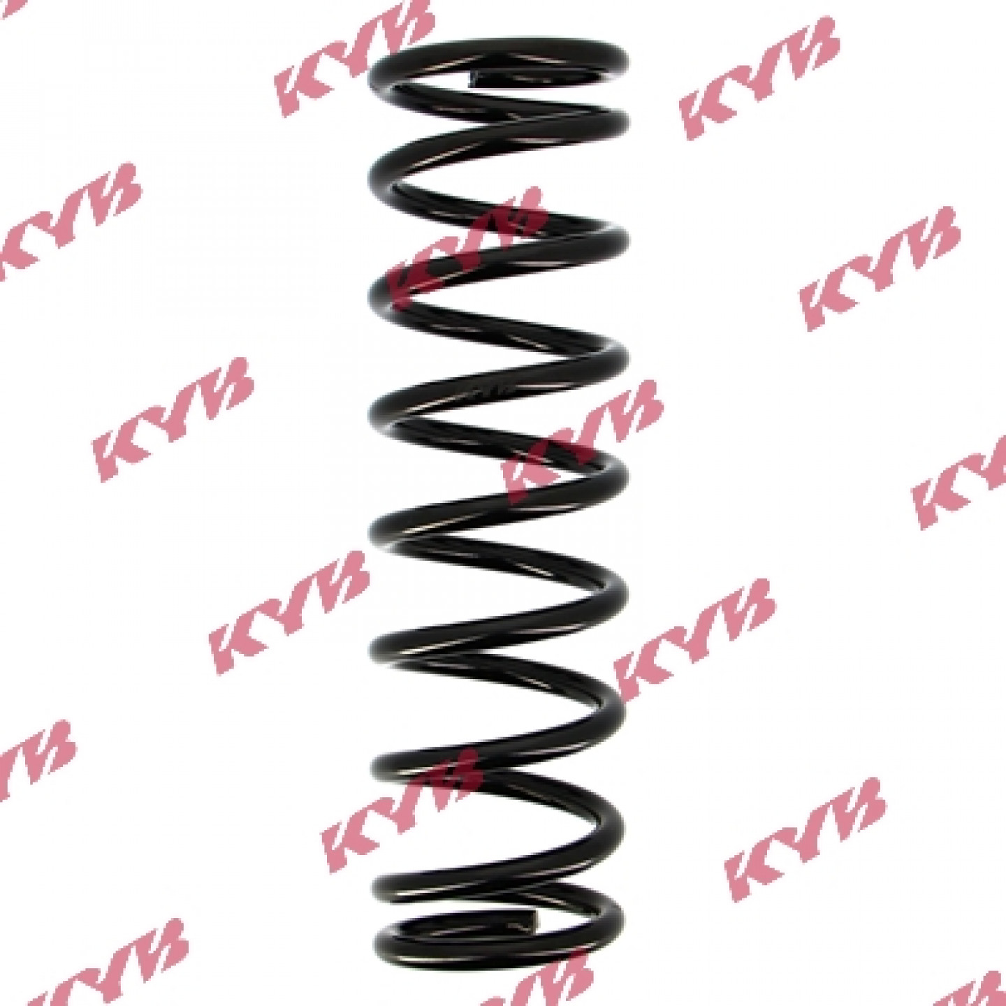 Fjeder KYB RA5051