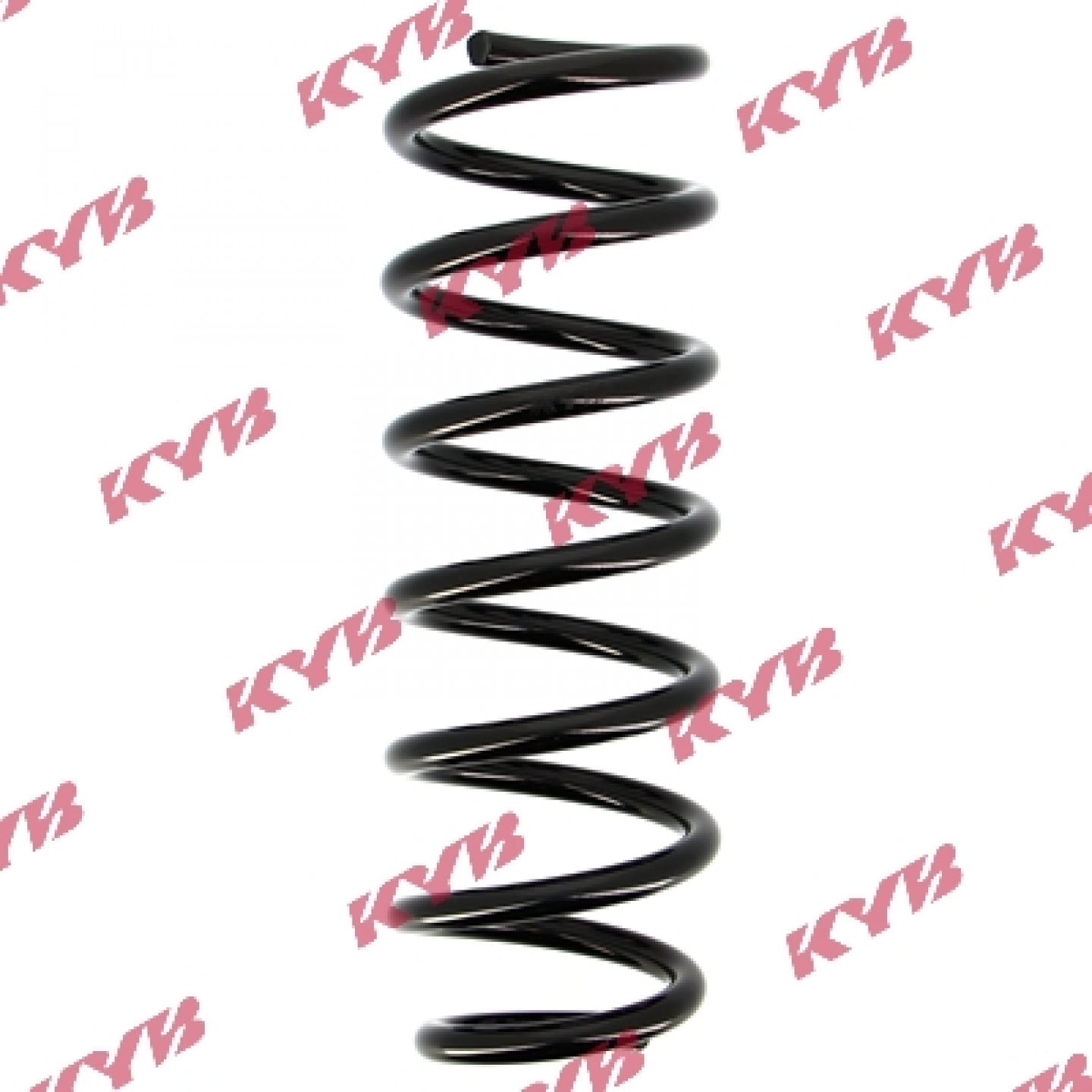 Spiraalveer KYB RA7069