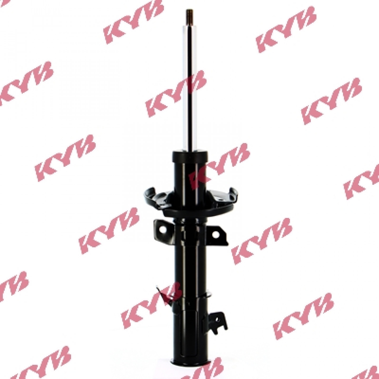 Amortisseurs KYB 3348033