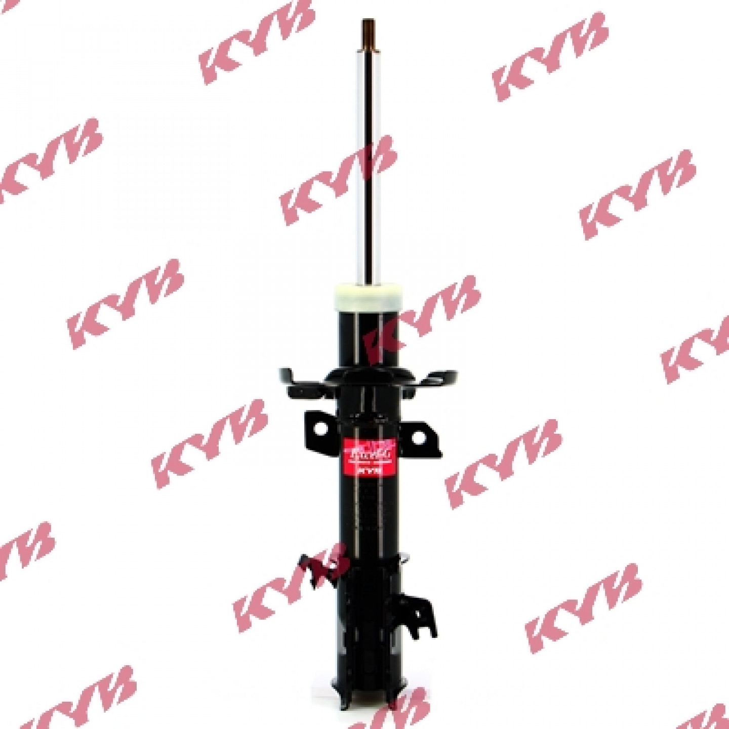 Amortyzator KYB 3348041