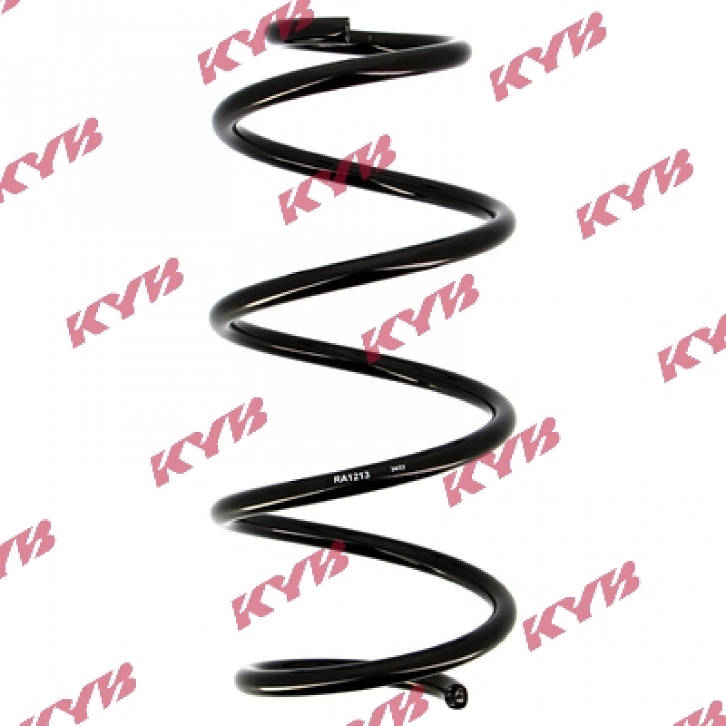Fjeder KYB RA1213