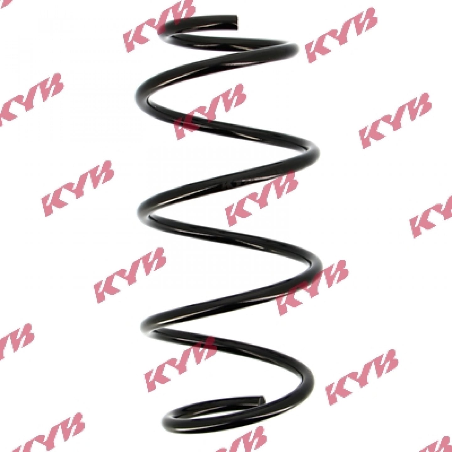 Spiraalveer KYB RA3506