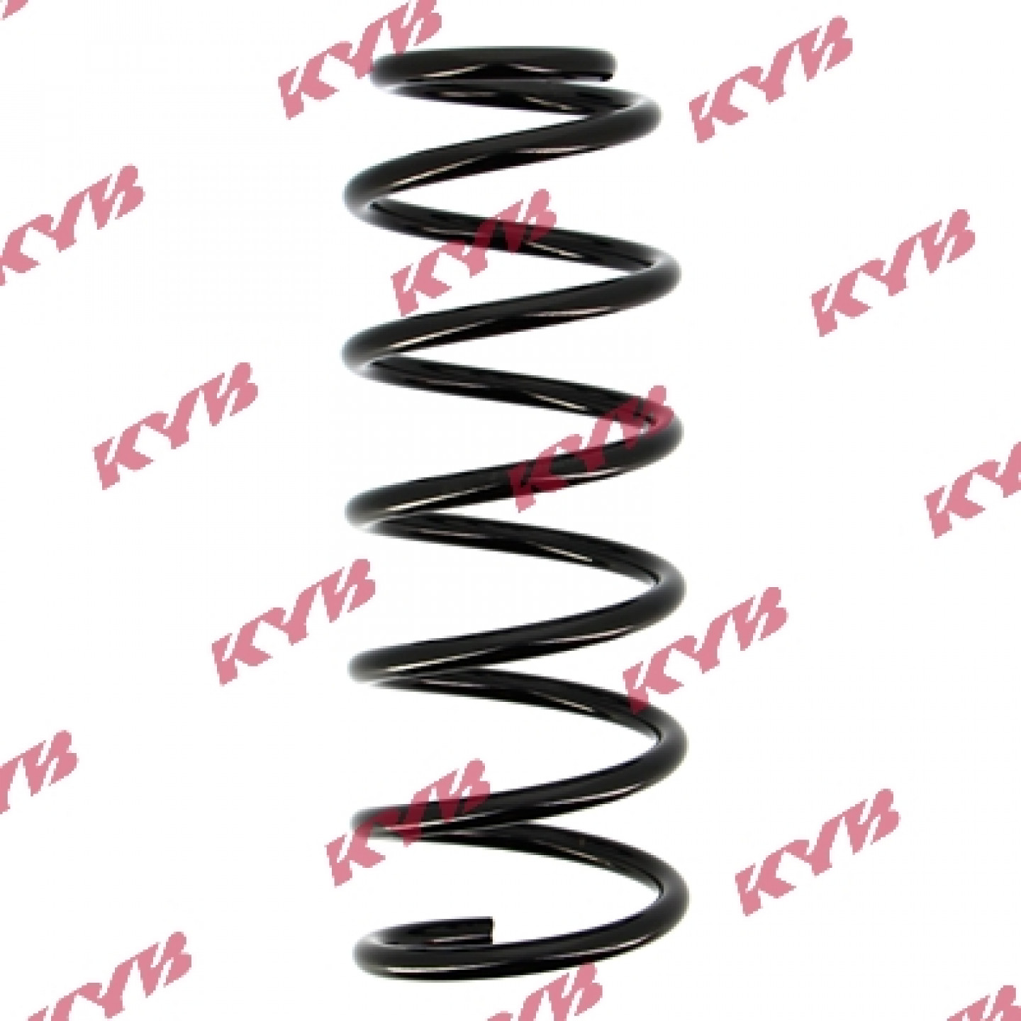 Spiraalveer KYB RA5235