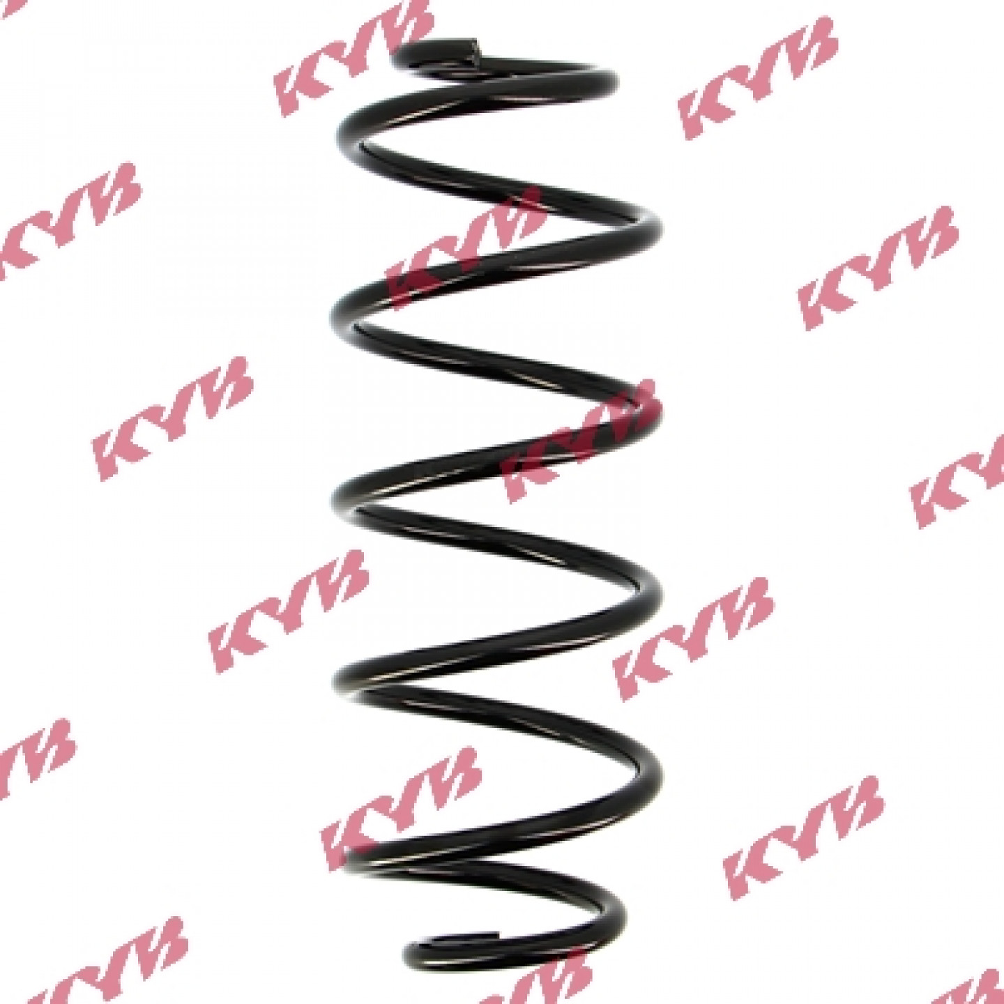 Fjeder KYB RA5400