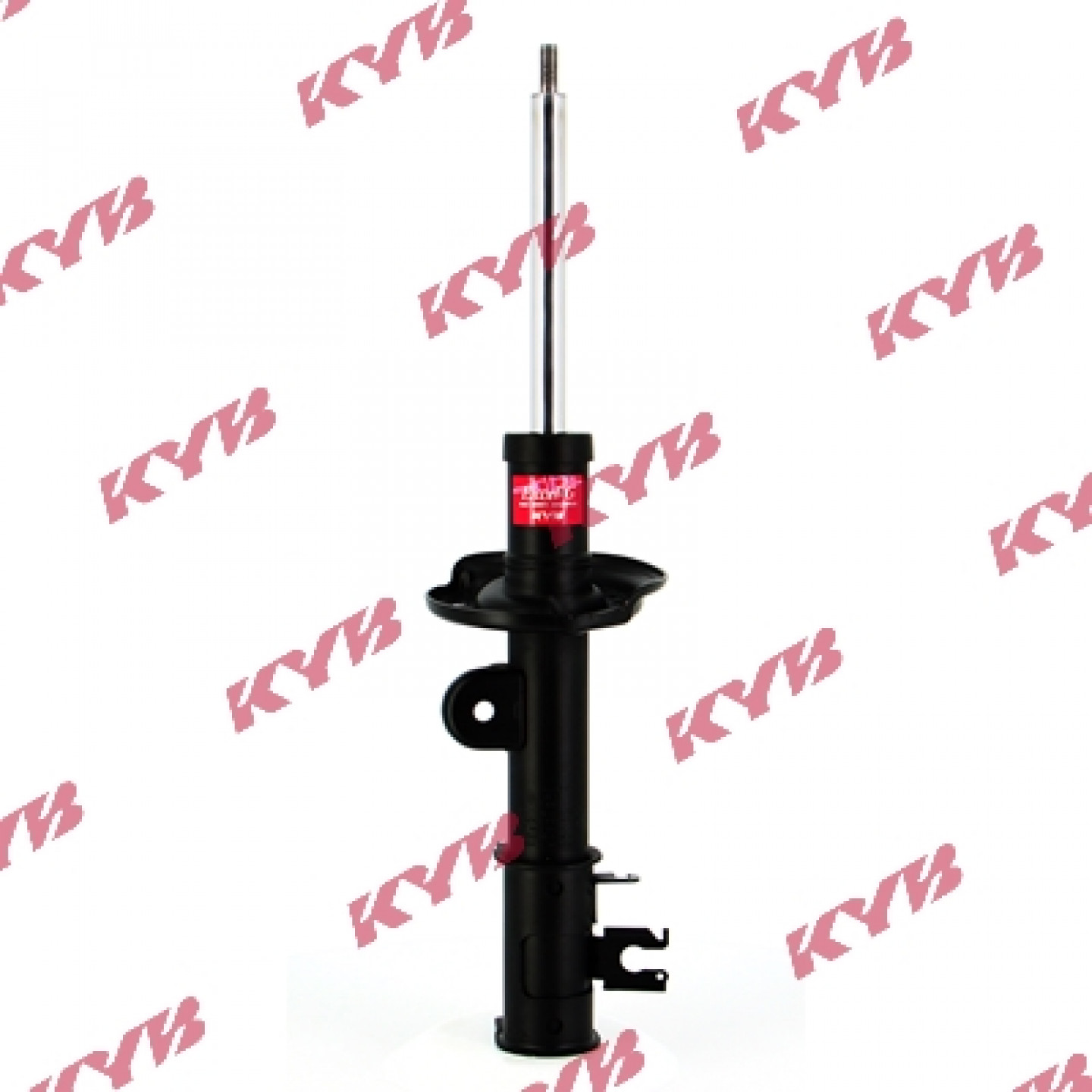 Amortecedor KYB 3348077