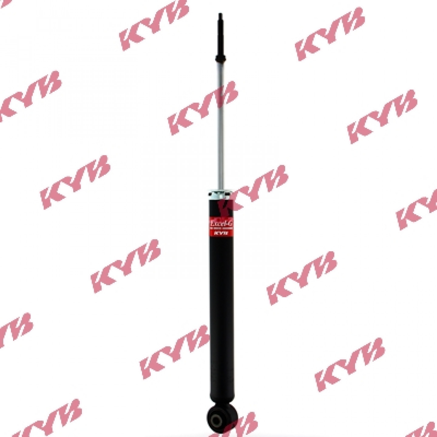 Schokdemper KYB 3430043