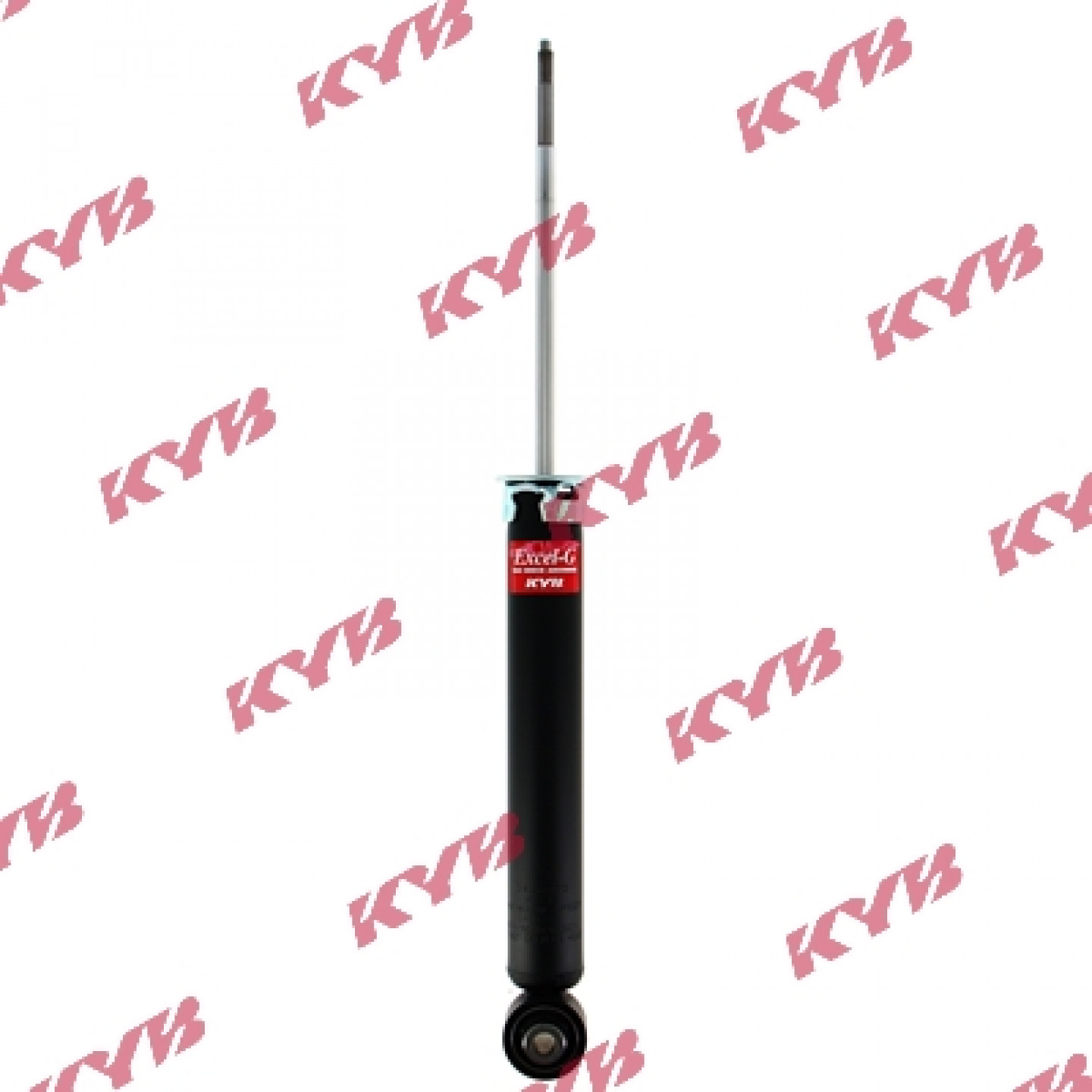 Støddæmper KYB 3440073
