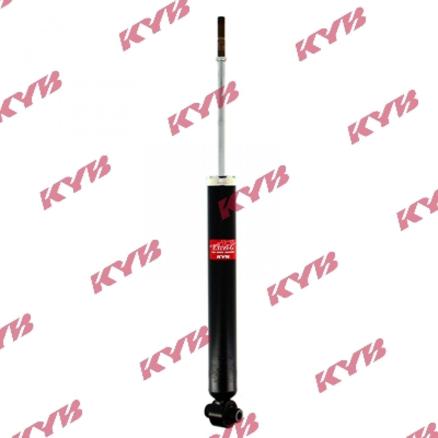 Ammortizzatore KYB 3448019