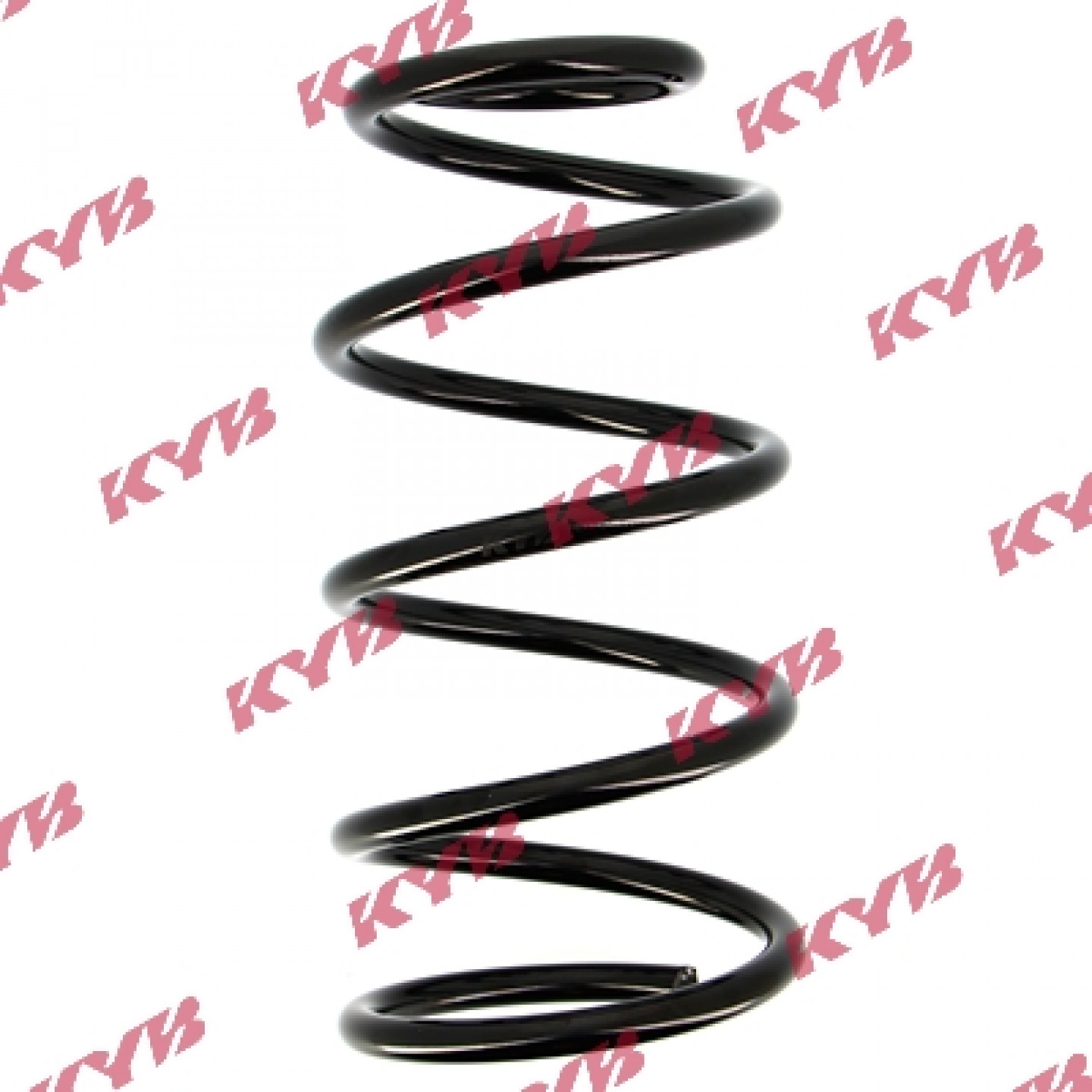 Fjeder KYB RA1421