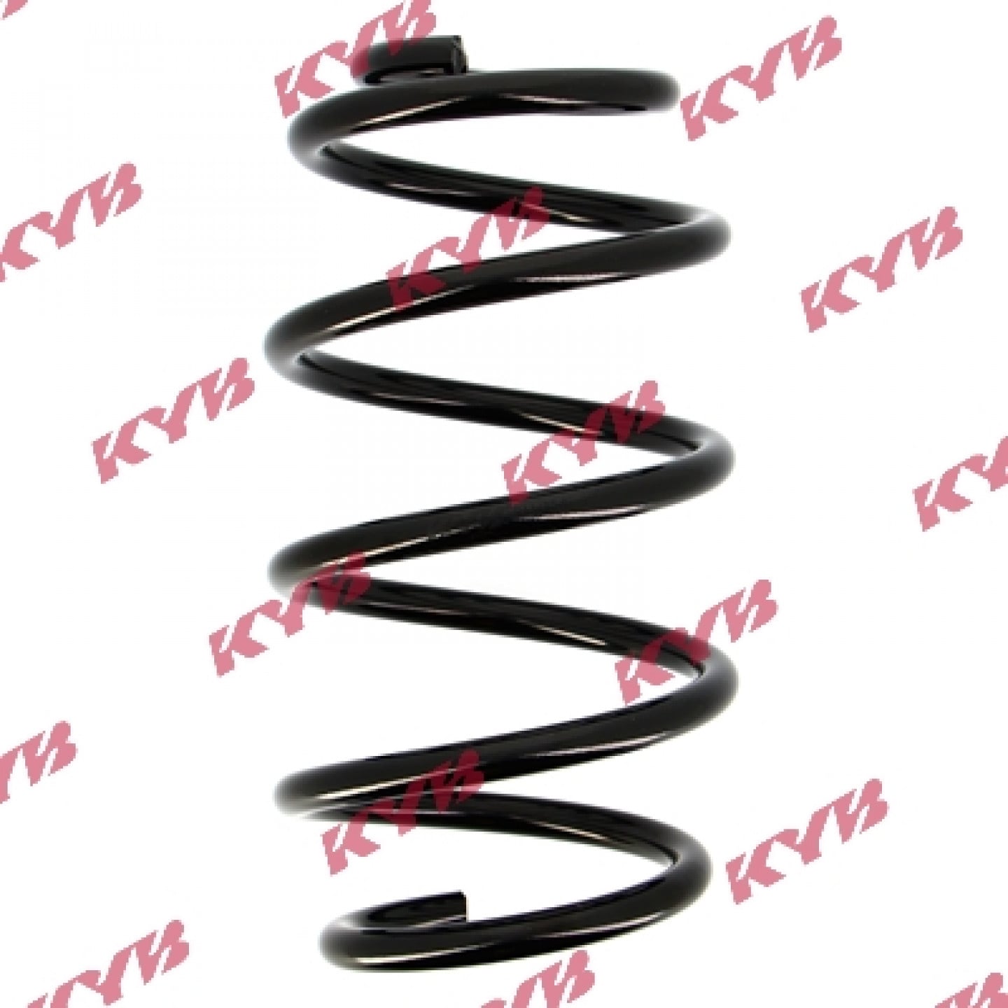 Fjeder KYB RA1427