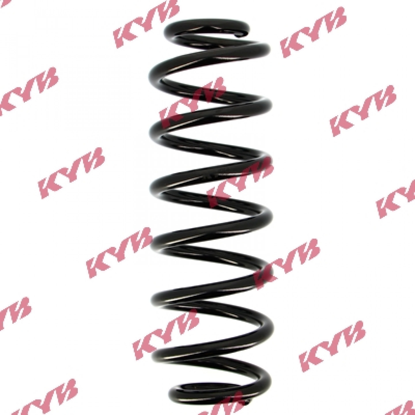 Fjeder KYB RA5448