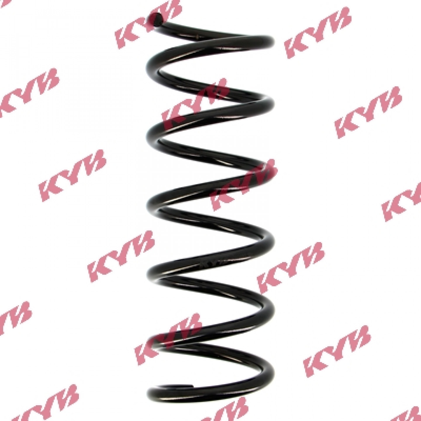 Chassisveer KYB RA5451