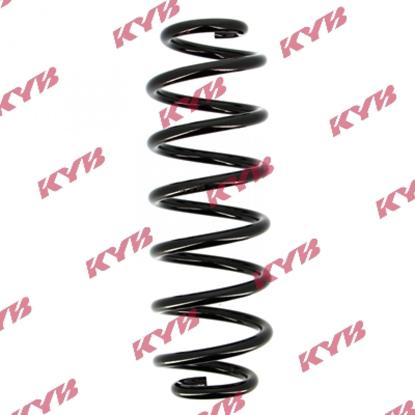 Spiraalveer KYB RA6166