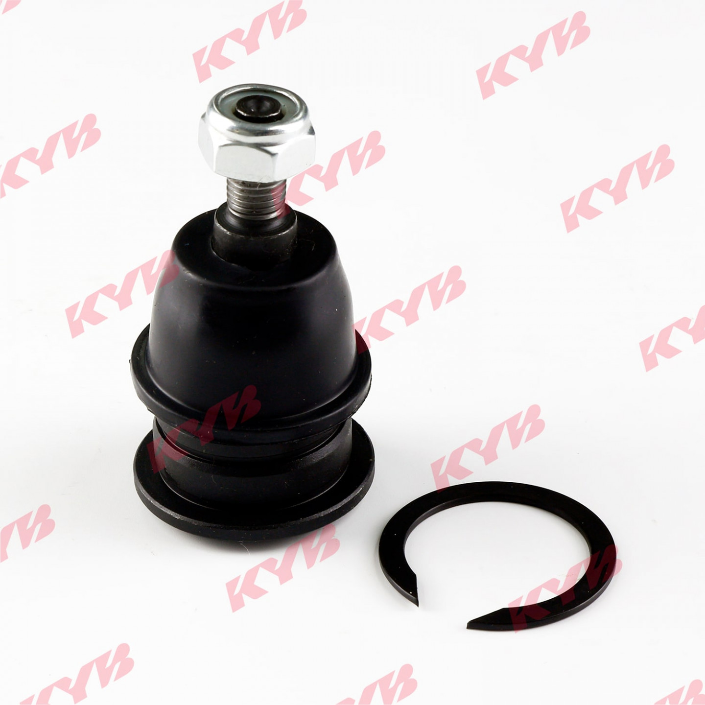 Rótula KYB KBJ1130