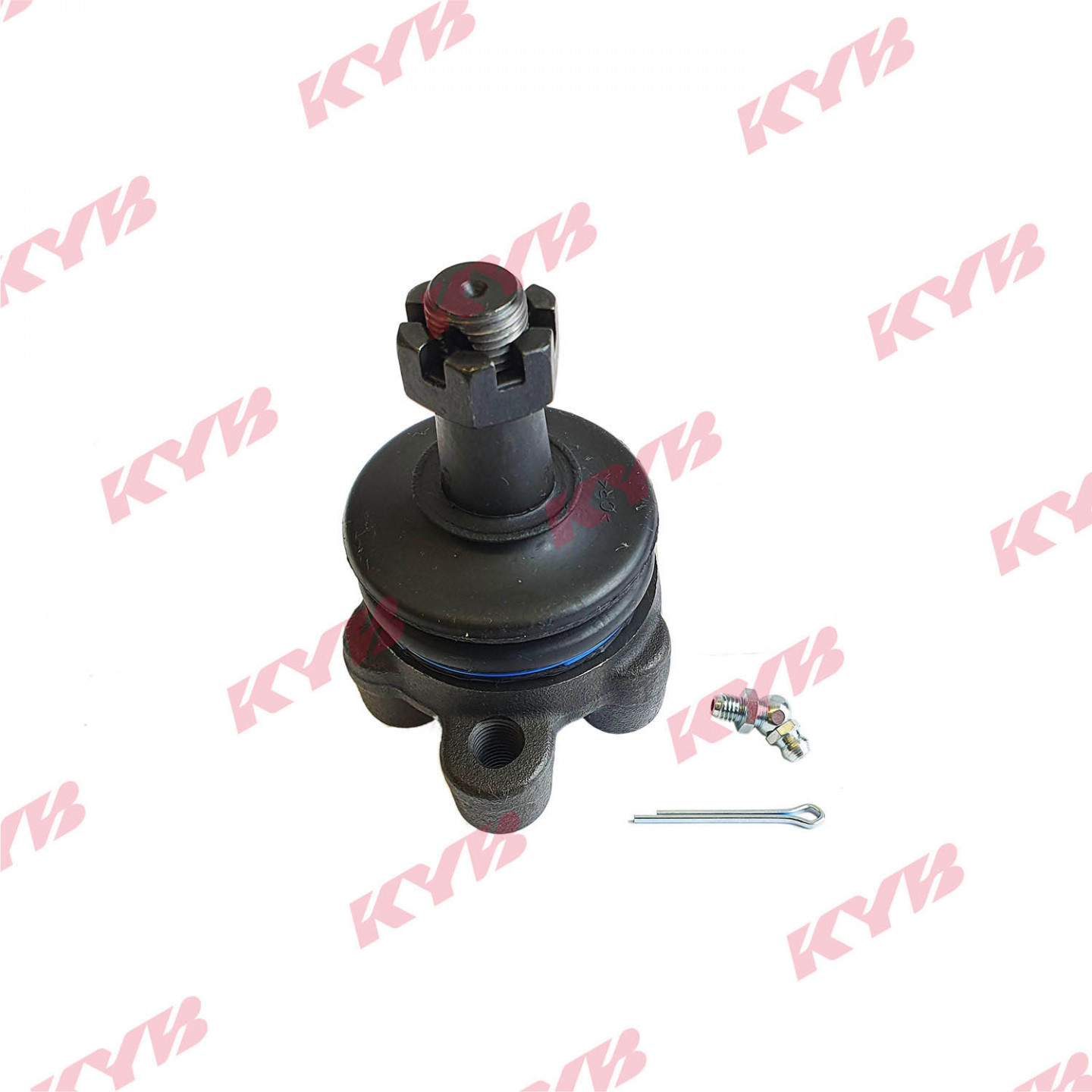 Rotule KYB KBJ1131