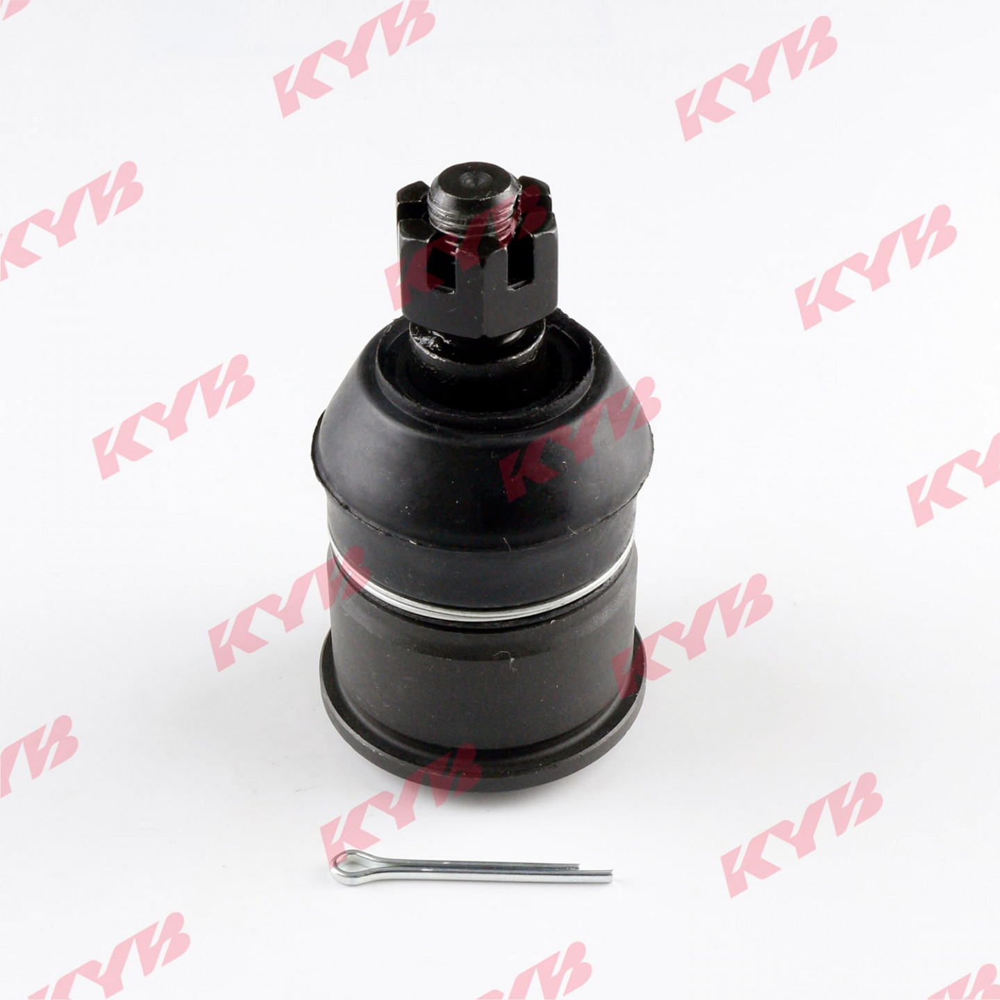 Bærekugle KYB KBJ1145