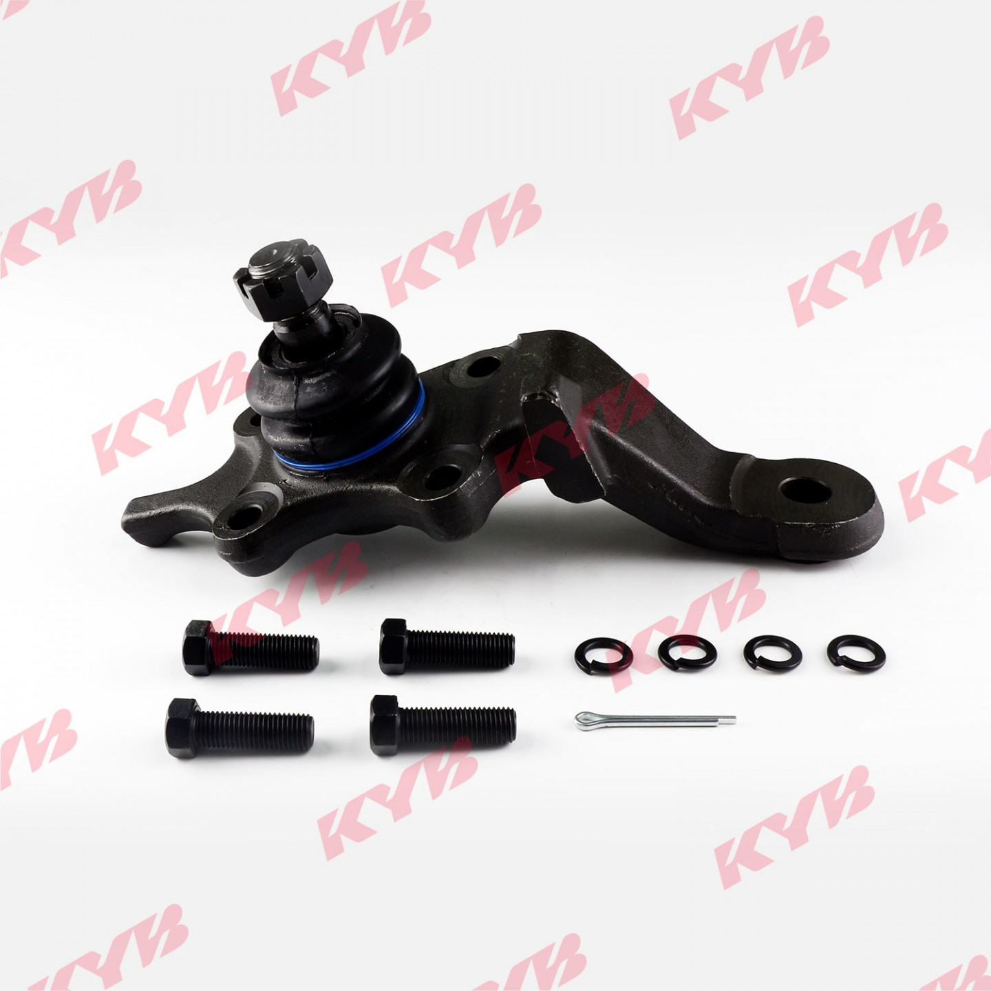 Rotule KYB KBJ1168