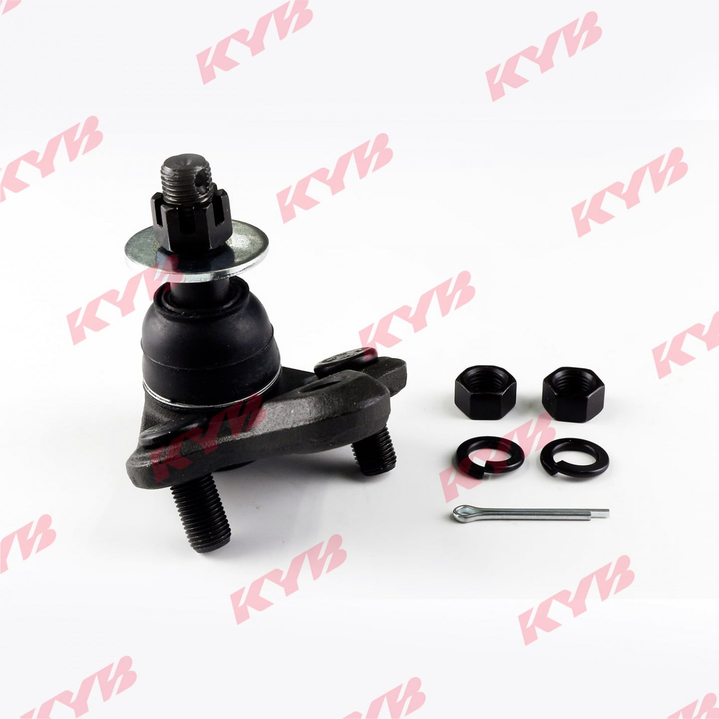 Fuseekogel KYB KBJ1171