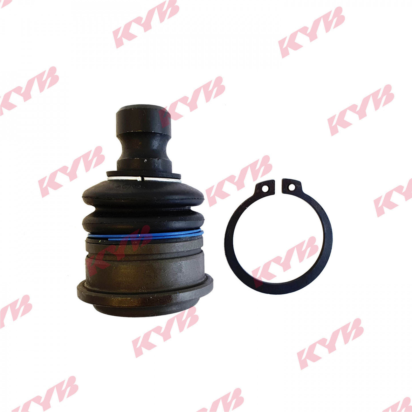 Rotule KYB KBJ1183
