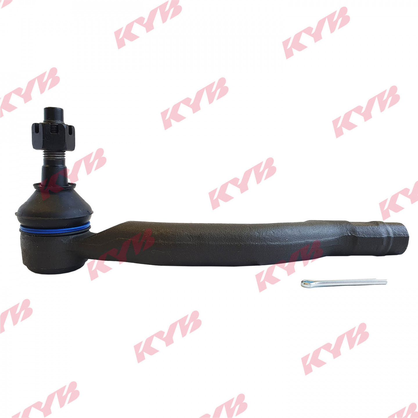 Sporstangkugle KYB KTR1329