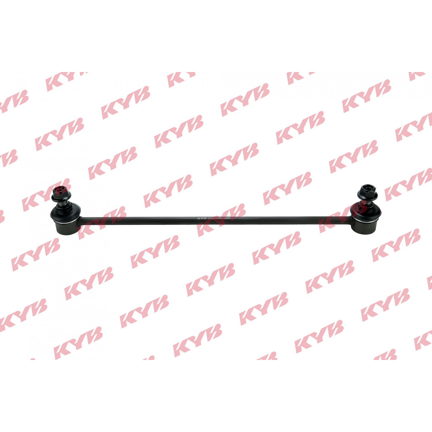 Stabilisatorstang KYB KSLF1014