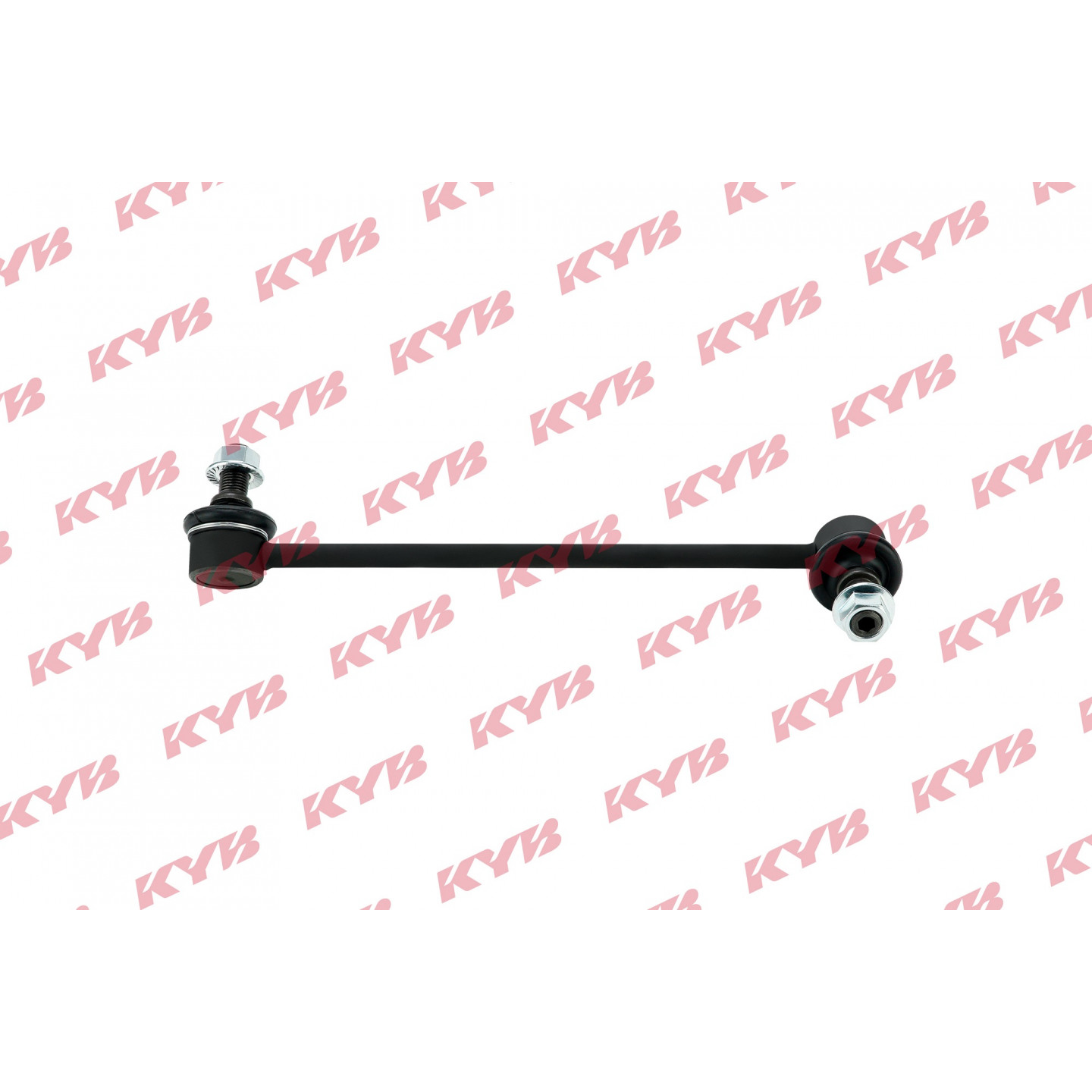 Stabilisatorstang KYB KSLF1075