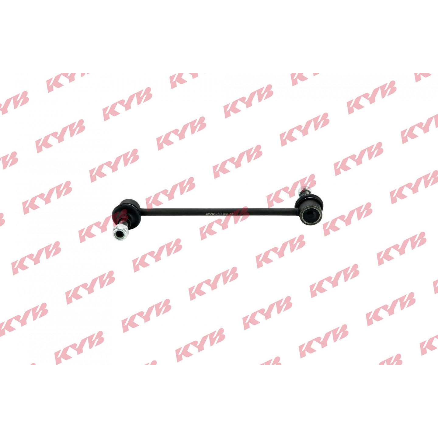 Stabilisatorstang KYB KSLF1156