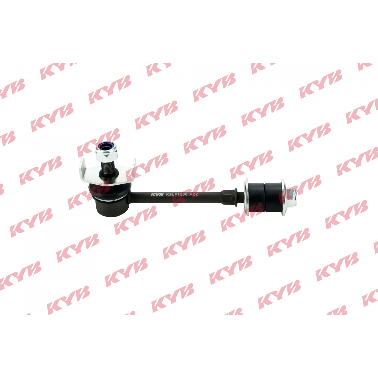 Stabilisatorstang KYB KSLF1206