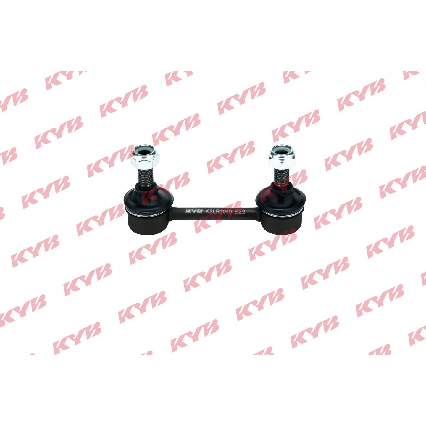 Stabilisatorstang KYB KSLR1040