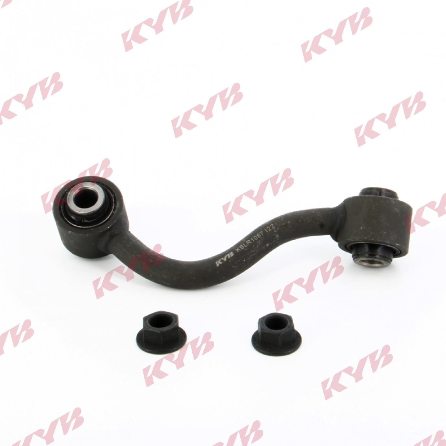 Stabilisatorstang KYB KSLR1087