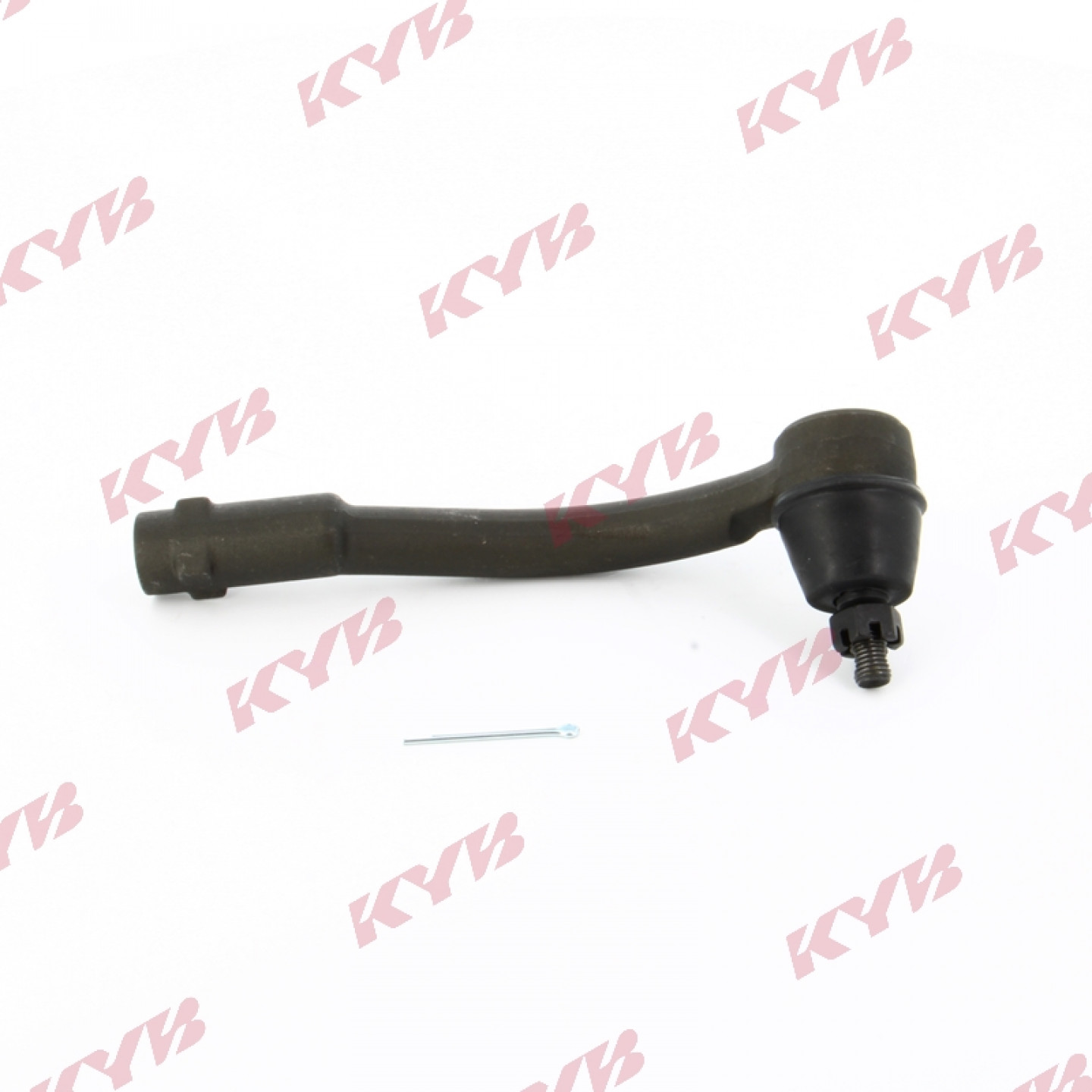 Sporstangkugle KYB KTR1394