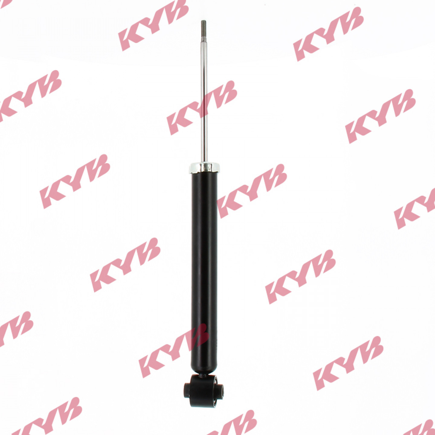 Ammortizzatore KYB 3448035