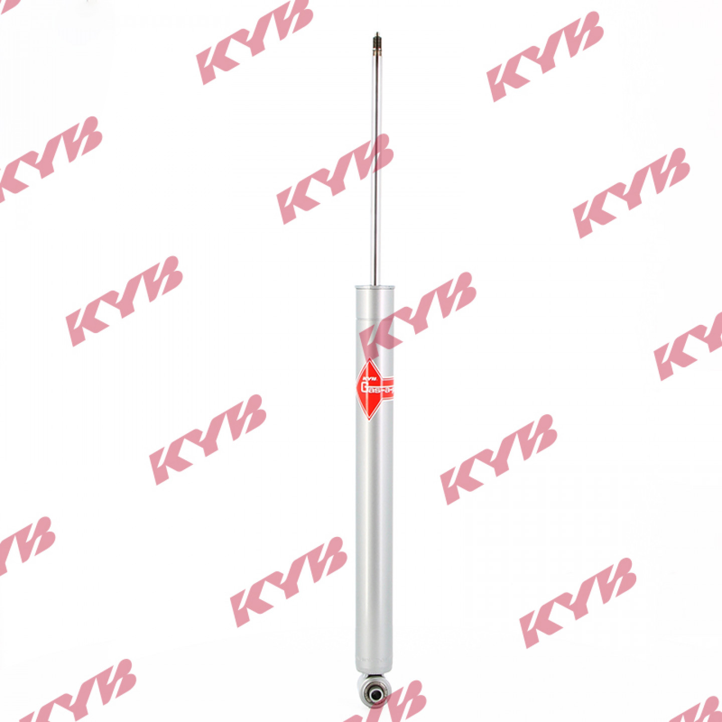 Schokdemper KYB 5530014