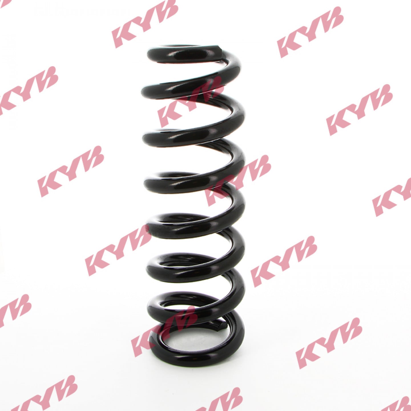 Fjeder KYB RA1576