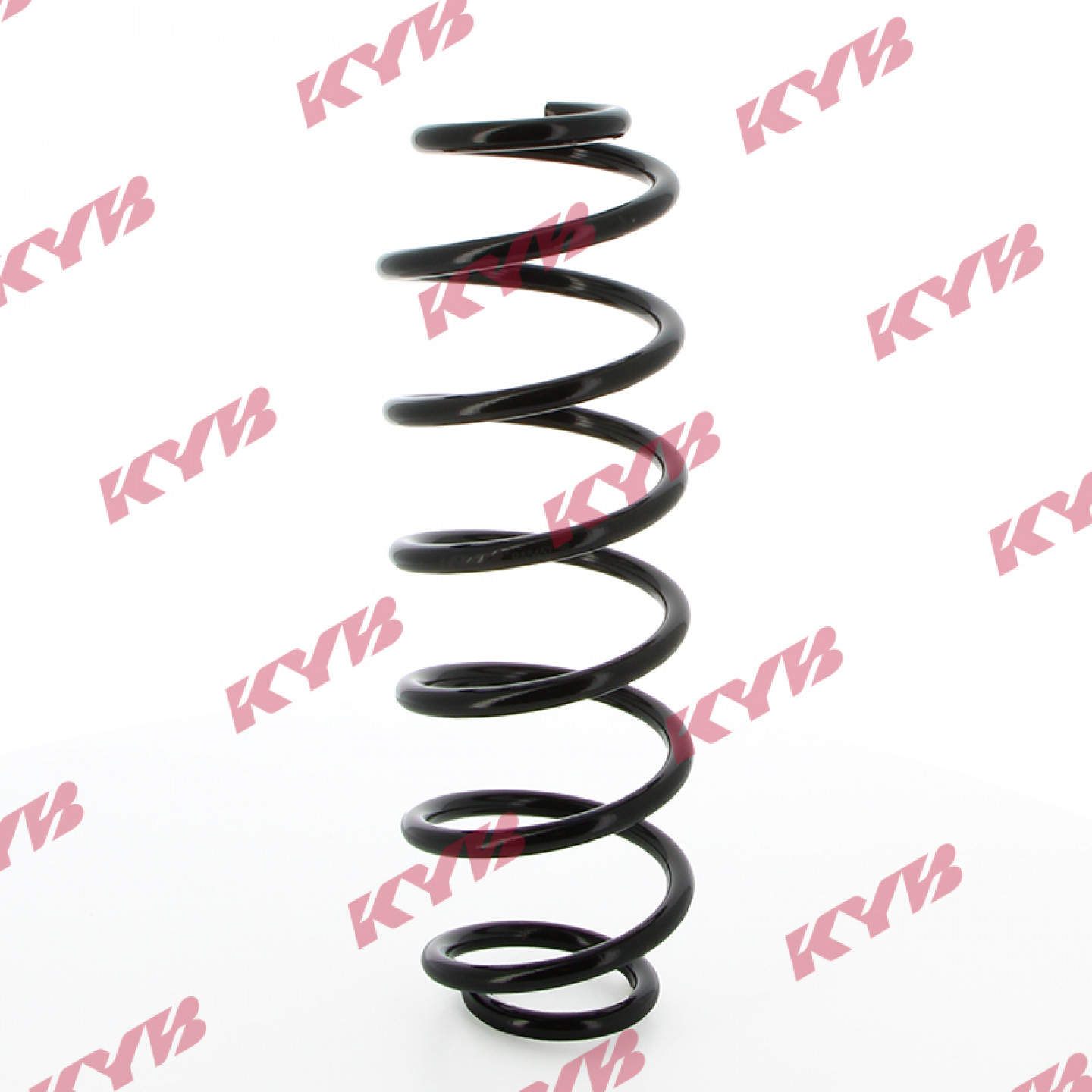 Fjeder KYB RA5457