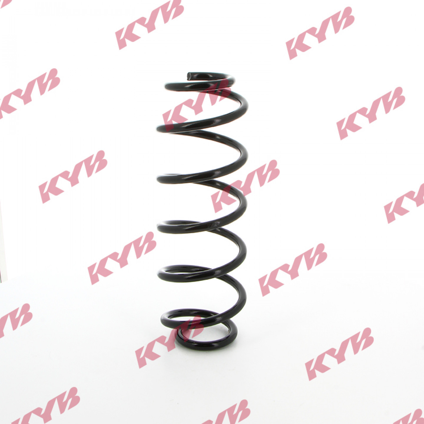 Chassisveer KYB RA5478