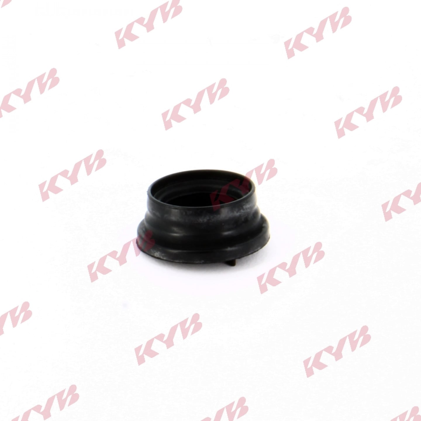 KYB SM5139 Suspension Strut Support Mount for MAZDA