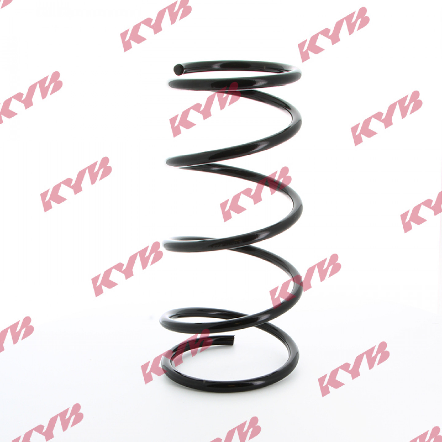 Chassisveer KYB RA1371