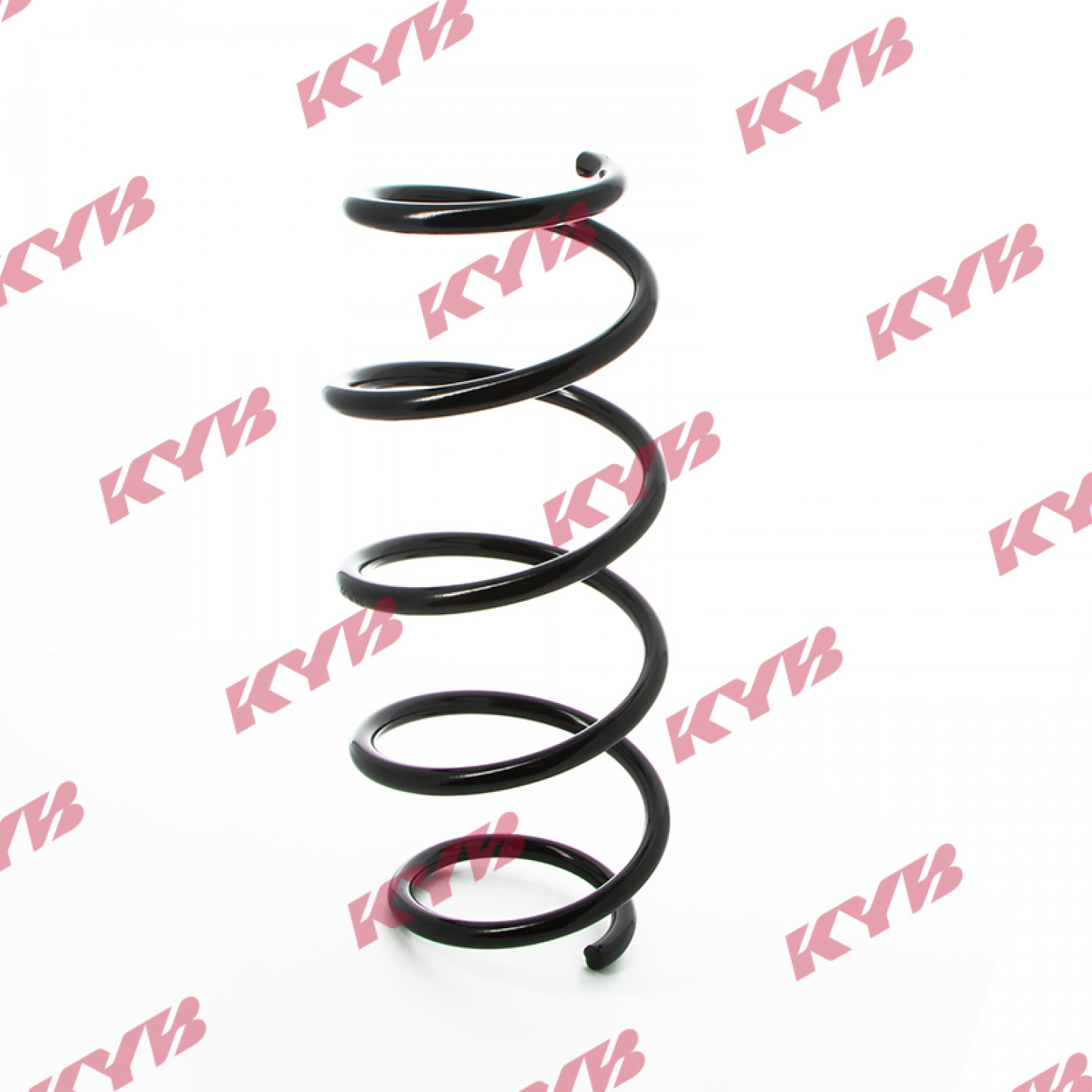 Fjeder KYB RA1531
