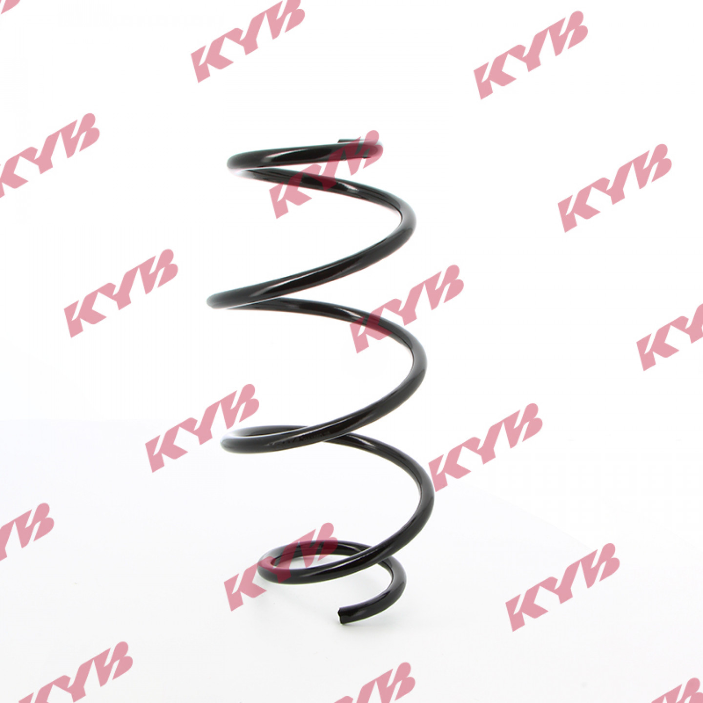 Chassisveer KYB RA1560