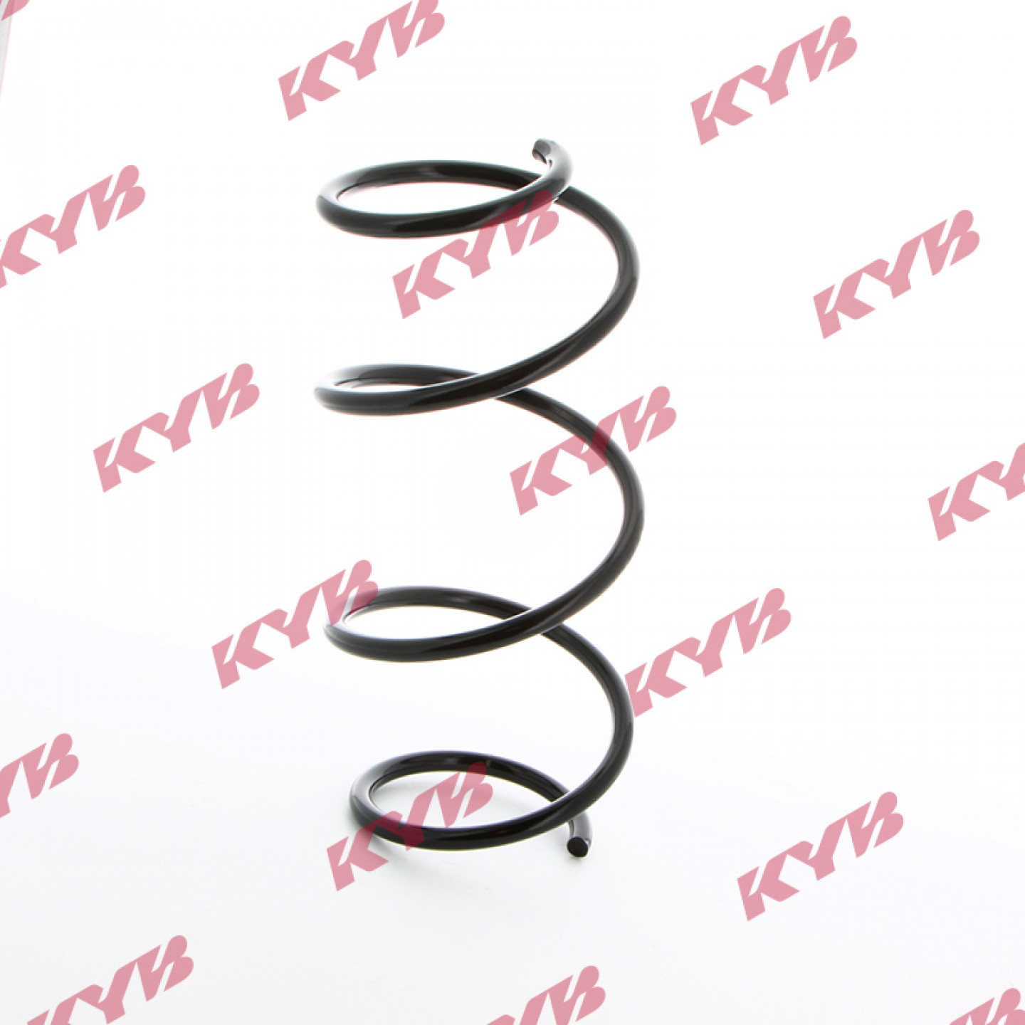 Chassisveer KYB RA1571