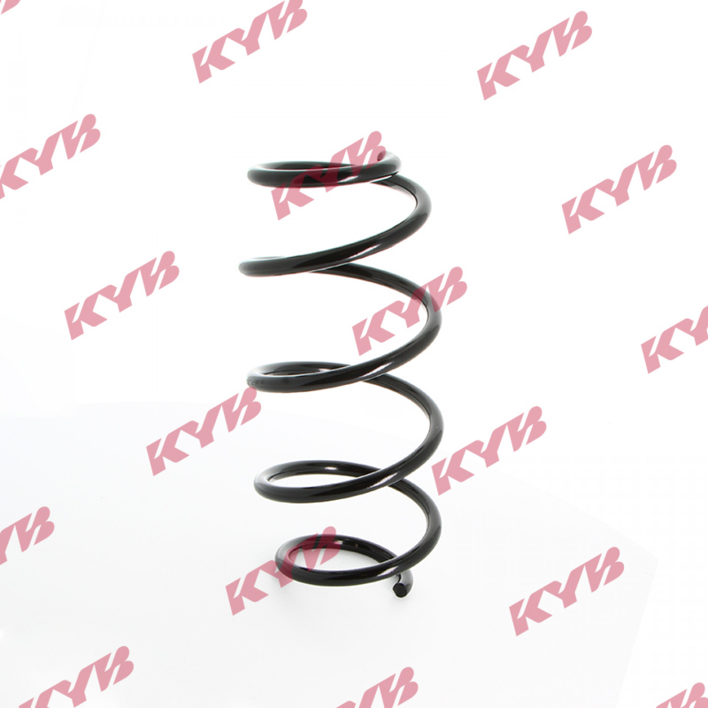 Chassisveer KYB RA1583