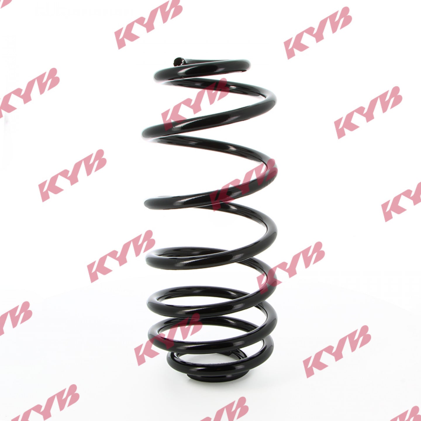 Chassisveer KYB RA5482