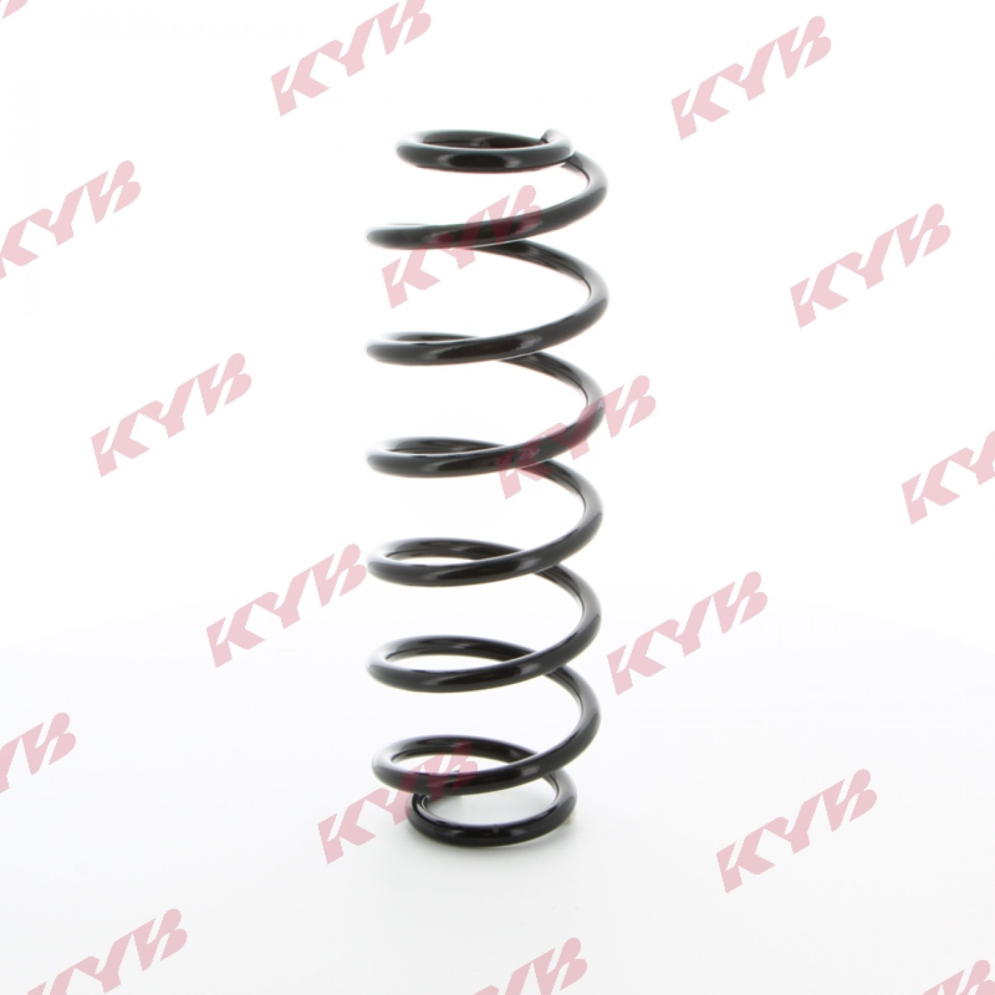 Fahrwerksfeder KYB RA5511