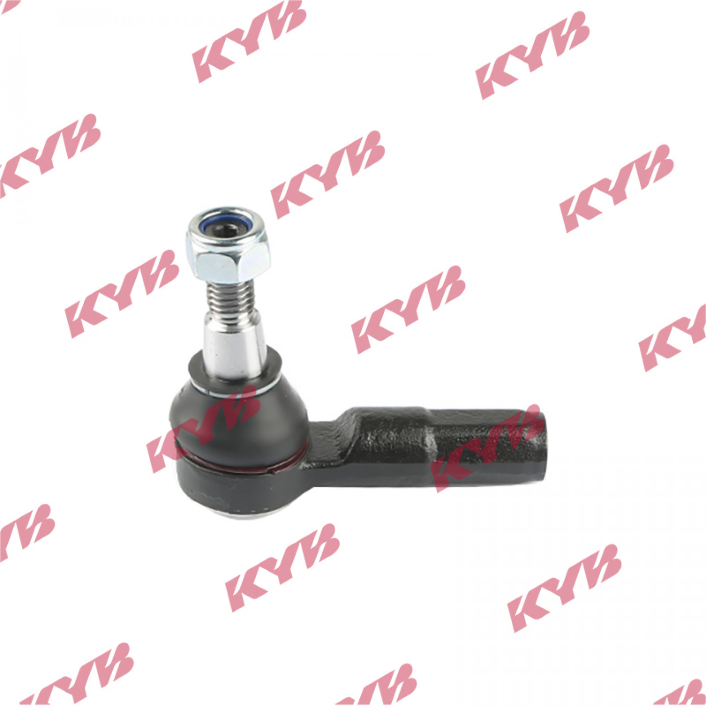 Sporstangkugle KYB KTR4006