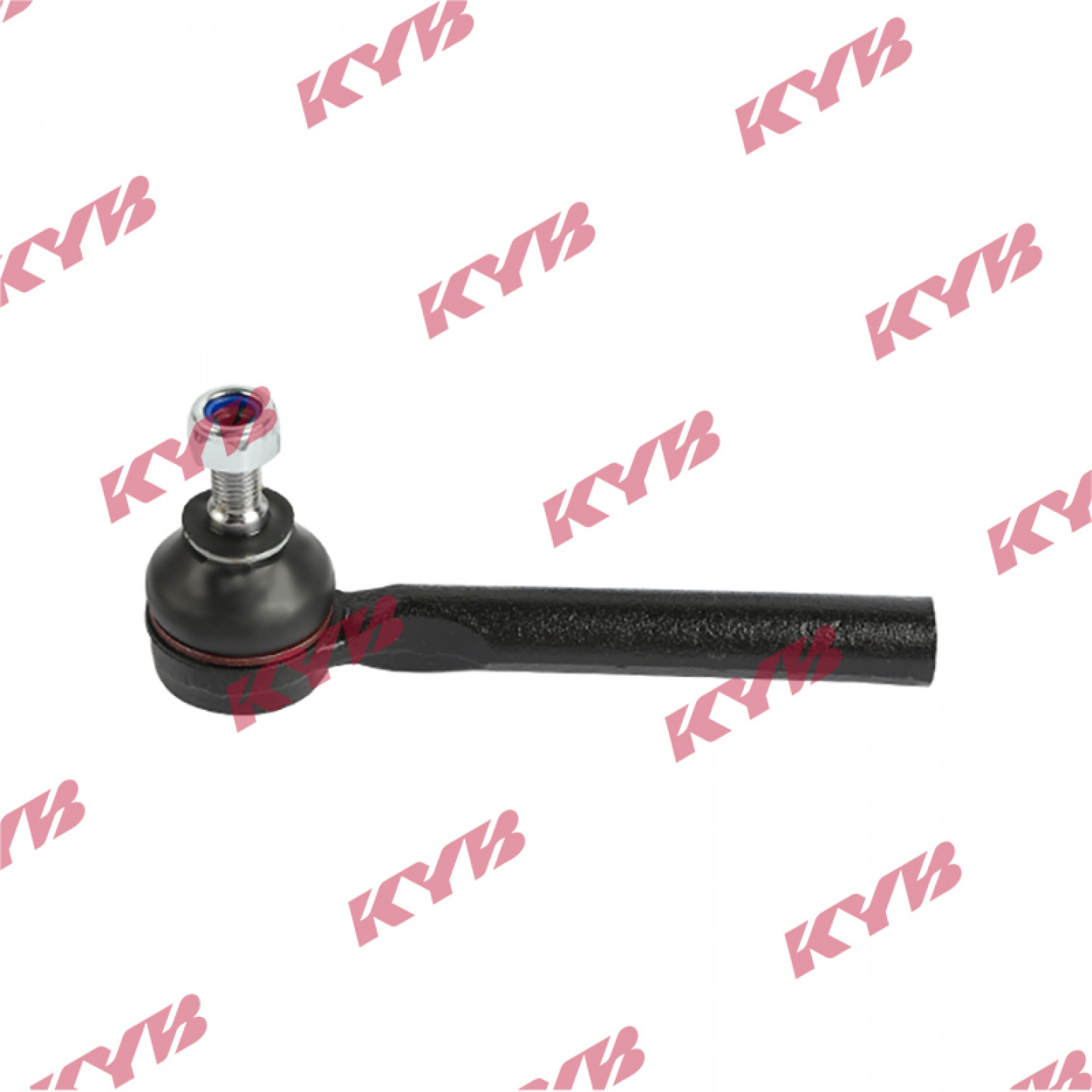 Sporstangkugle KYB KTR4028