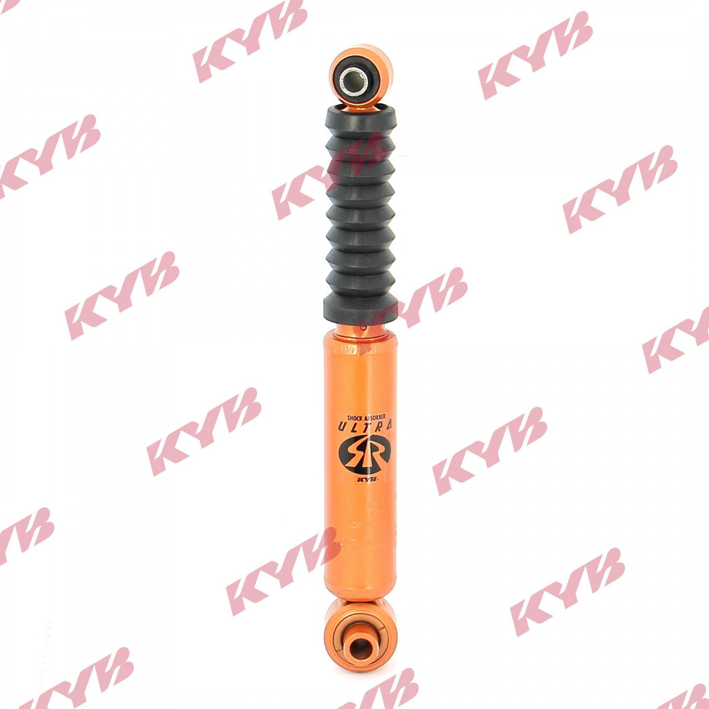 Stoßdämpfer KYB 351025