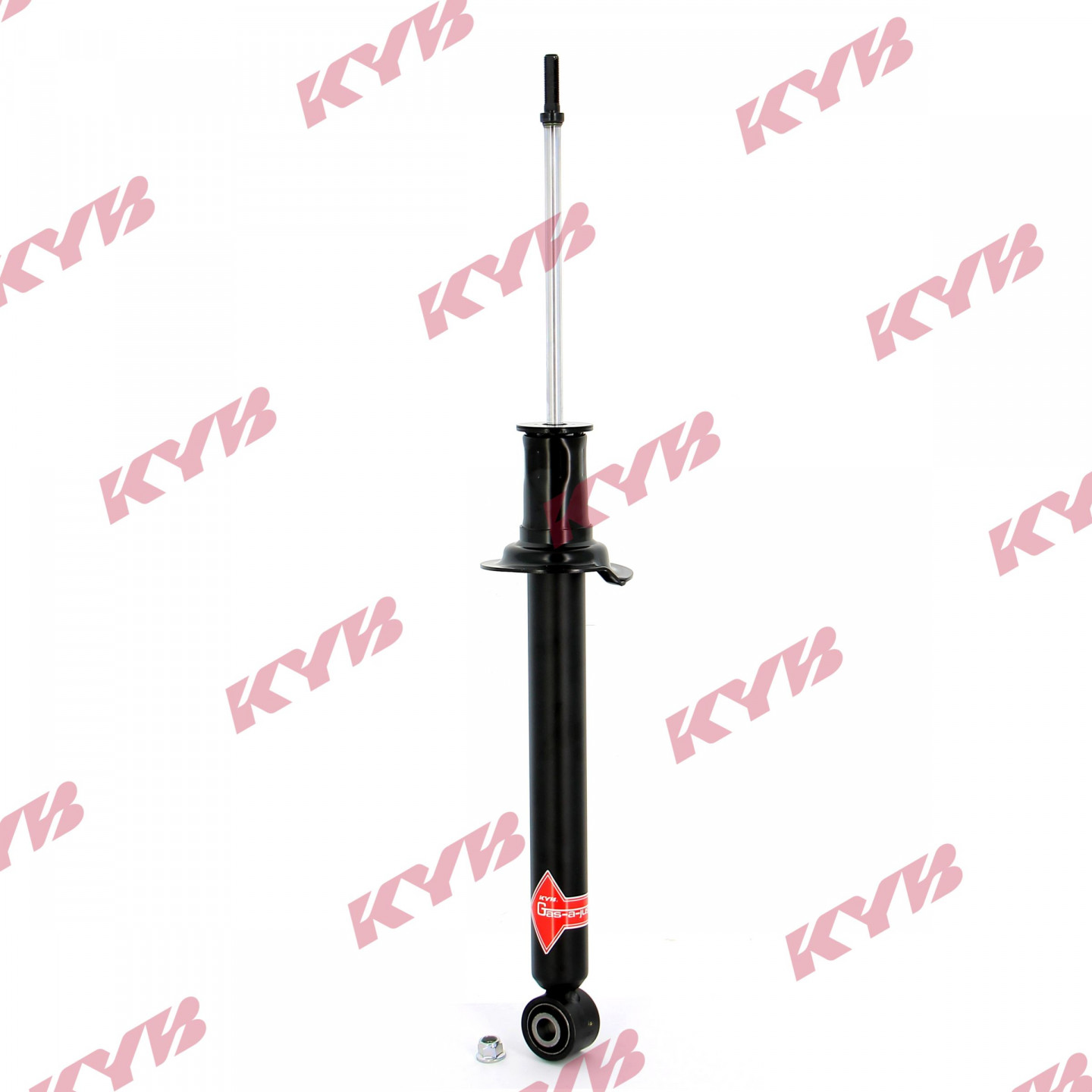 Ammortizzatore KYB 551123